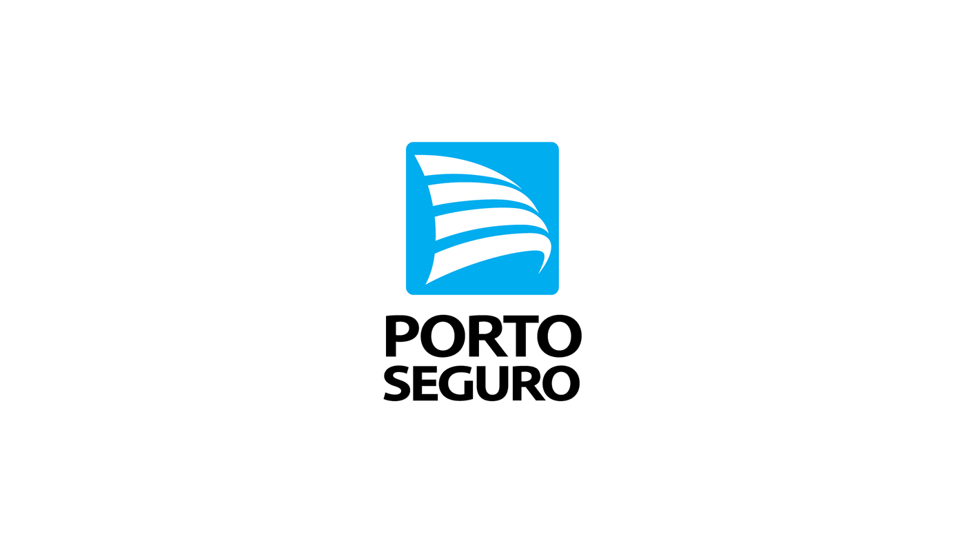 Porto Seguro