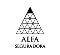 Alfa Seguros