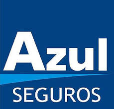 Azul Seguros
