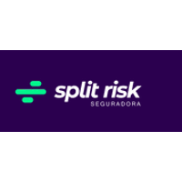 Split Risk