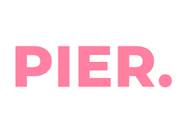 Pier Seguros