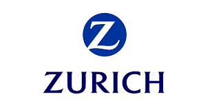 Zurich