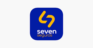 Seven