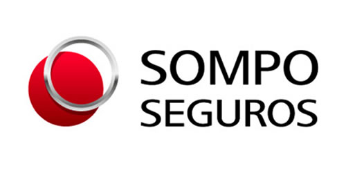 Sompo