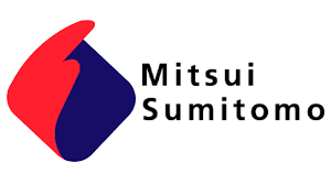 Mitsui Sumitomo
