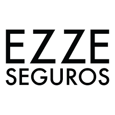 Ezze