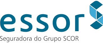 Essor